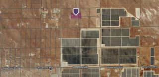 358-350-03-00-9, Rosamond, CA 93560