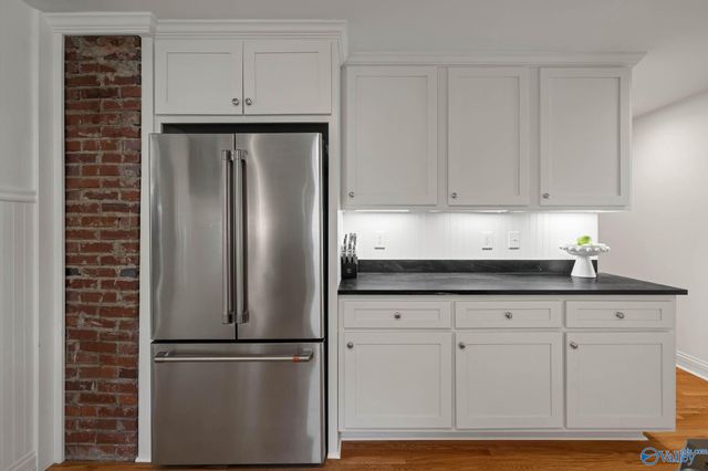 1306 Clinton Avenue E, Huntsville, AL 35801