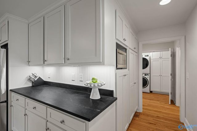 1306 Clinton Avenue E, Huntsville, AL 35801