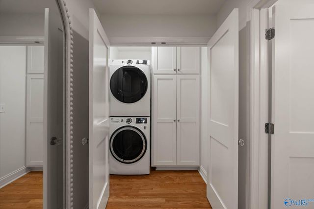 1306 Clinton Avenue E, Huntsville, AL 35801