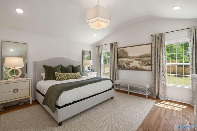 1306 Clinton Avenue E, Huntsville, AL 35801