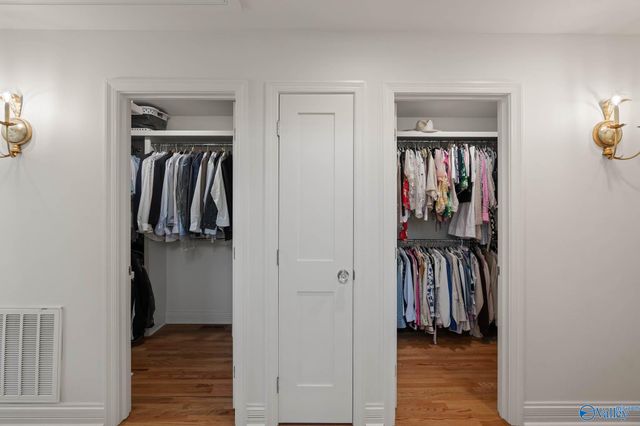 1306 Clinton Avenue E, Huntsville, AL 35801