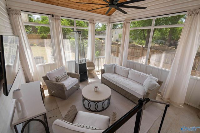 1306 Clinton Avenue E, Huntsville, AL 35801