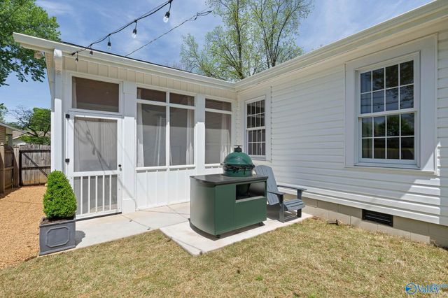 1306 Clinton Avenue E, Huntsville, AL 35801