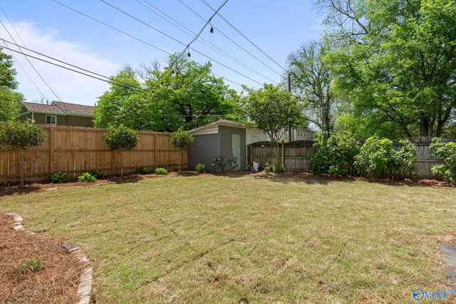 1306 Clinton Avenue E, Huntsville, AL 35801