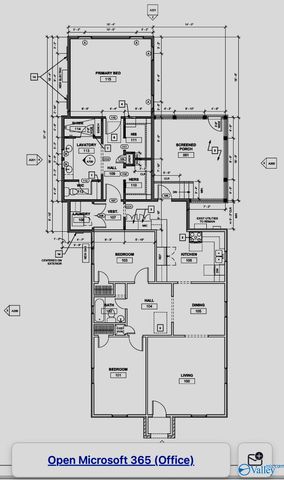 1306 Clinton Avenue E, Huntsville, AL 35801