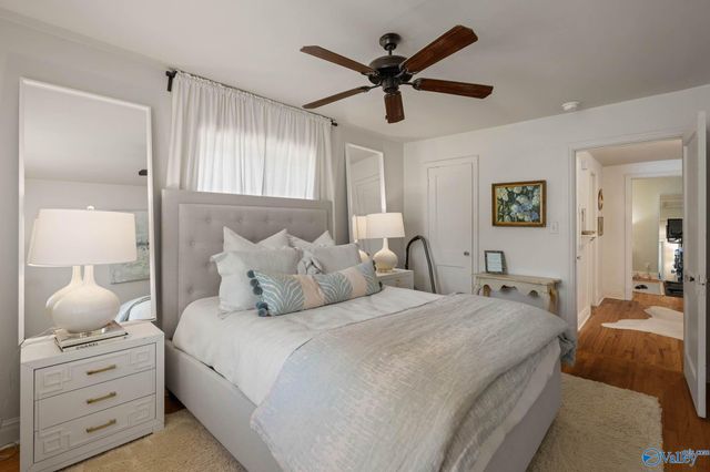 1306 Clinton Avenue E, Huntsville, AL 35801