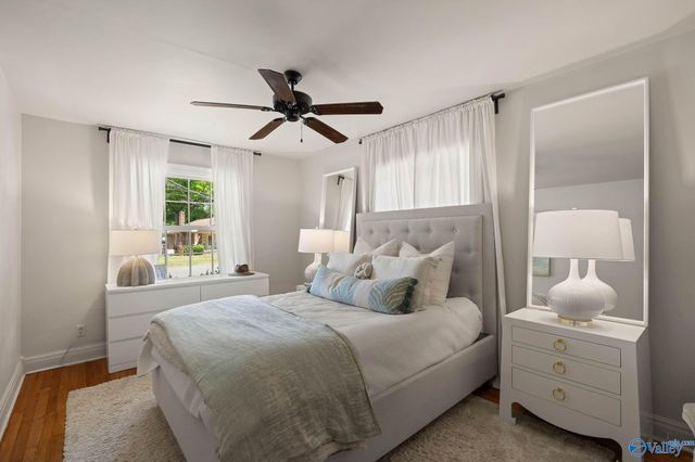 1306 Clinton Avenue E, Huntsville, AL 35801