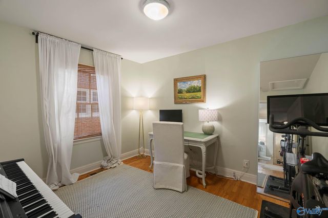 1306 Clinton Avenue E, Huntsville, AL 35801