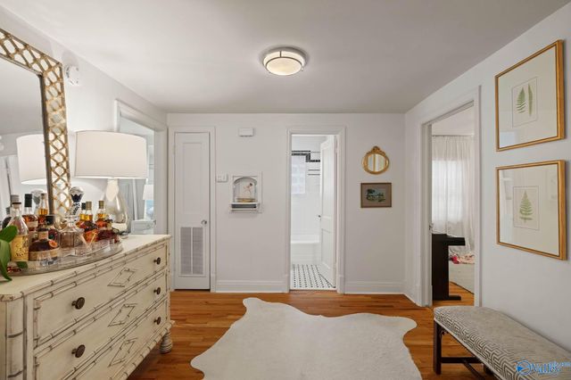 1306 Clinton Avenue E, Huntsville, AL 35801