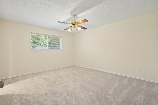 1610 Steenson Drive, Carrollton, TX 75007