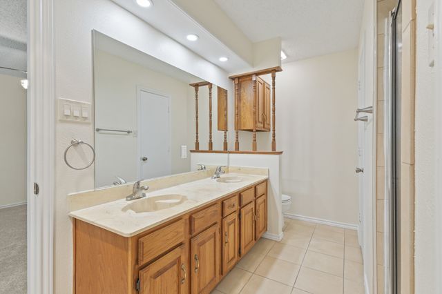 1610 Steenson Drive, Carrollton, TX 75007