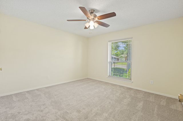 1610 Steenson Drive, Carrollton, TX 75007