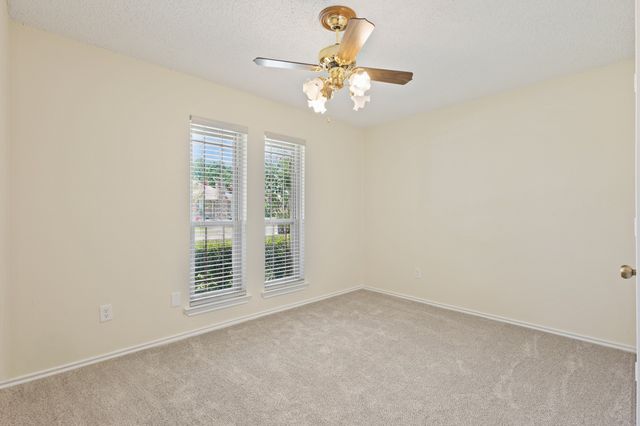 1610 Steenson Drive, Carrollton, TX 75007
