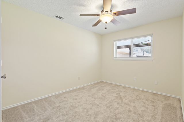 1610 Steenson Drive, Carrollton, TX 75007