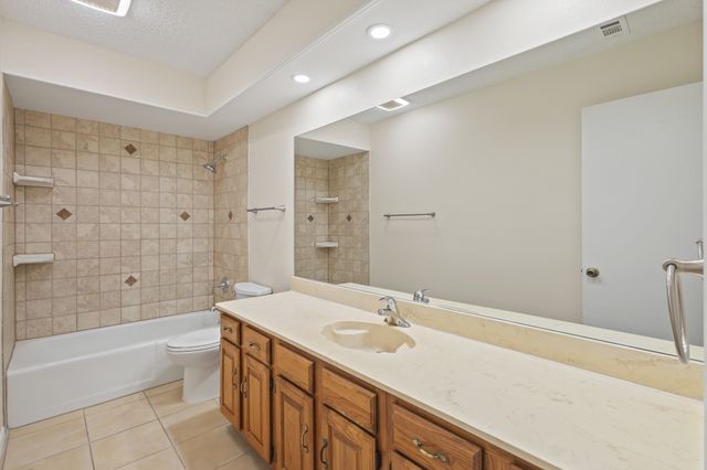 1610 Steenson Drive, Carrollton, TX 75007