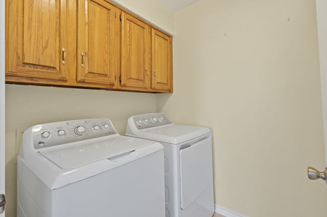 1610 Steenson Drive, Carrollton, TX 75007