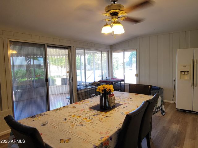 10241 N 109TH Avenue, Sun City, AZ 85351