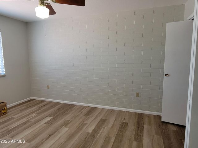 10241 N 109TH Avenue, Sun City, AZ 85351