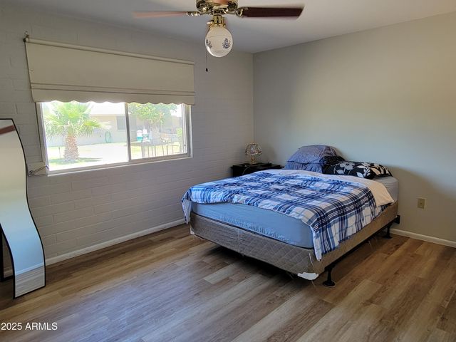 10241 N 109TH Avenue, Sun City, AZ 85351