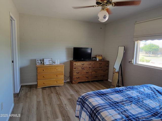 10241 N 109TH Avenue, Sun City, AZ 85351