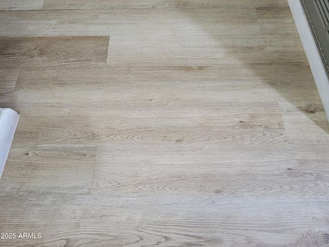 10241 N 109TH Avenue, Sun City, AZ 85351