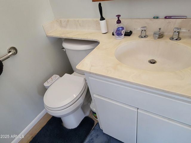 10241 N 109TH Avenue, Sun City, AZ 85351