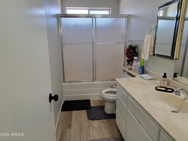 10241 N 109TH Avenue, Sun City, AZ 85351