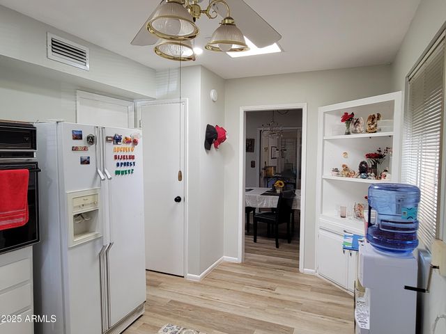 10241 N 109TH Avenue, Sun City, AZ 85351