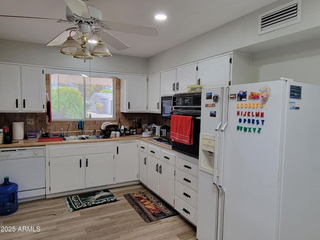 10241 N 109TH Avenue, Sun City, AZ 85351