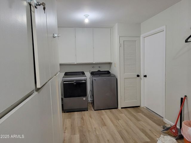 10241 N 109TH Avenue, Sun City, AZ 85351