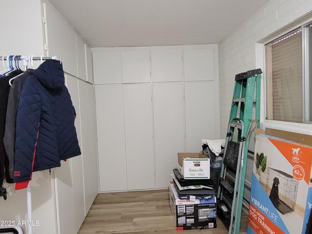 10241 N 109TH Avenue, Sun City, AZ 85351