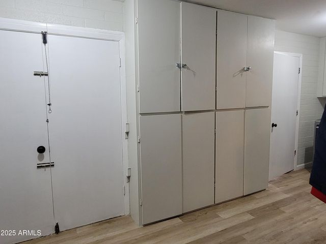 10241 N 109TH Avenue, Sun City, AZ 85351