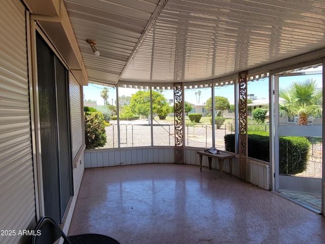 10241 N 109TH Avenue, Sun City, AZ 85351