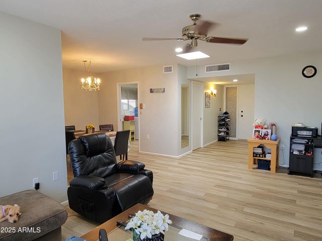 10241 N 109TH Avenue, Sun City, AZ 85351