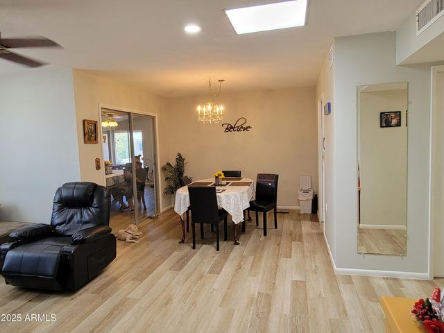 10241 N 109TH Avenue, Sun City, AZ 85351