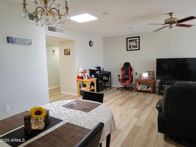 10241 N 109TH Avenue, Sun City, AZ 85351