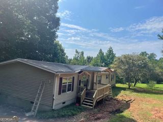 5498 Woodlin Road, Lula, GA 30554