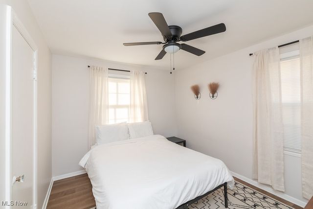 8018 Pinegrove Avenue, Parma, OH 44129