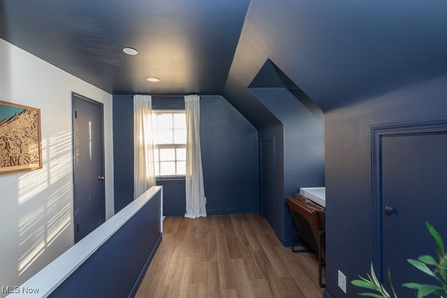 8018 Pinegrove Avenue, Parma, OH 44129