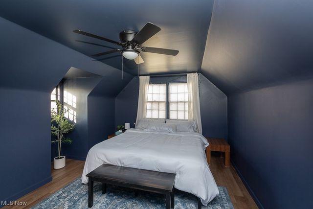 8018 Pinegrove Avenue, Parma, OH 44129