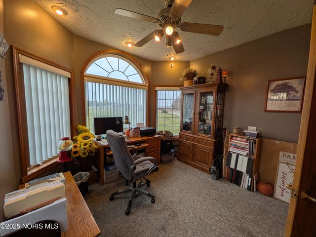 4532 County Road 19, Stryker, OH 43557