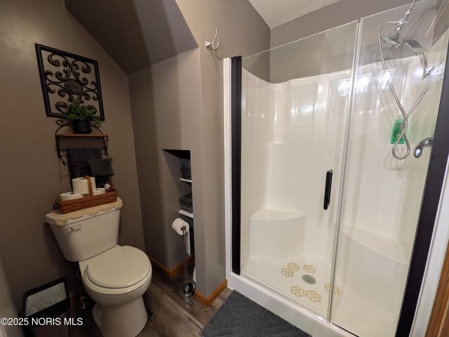 4532 County Road 19, Stryker, OH 43557