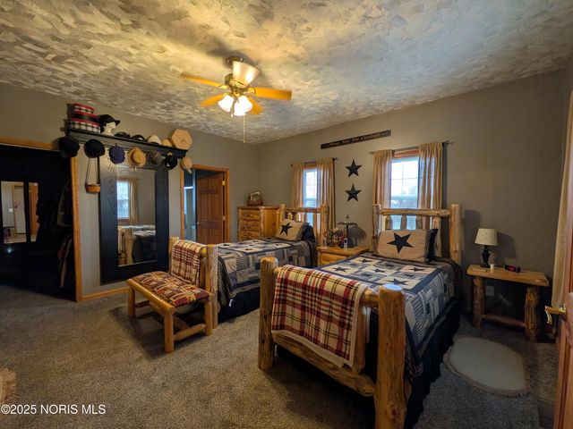 4532 County Road 19, Stryker, OH 43557