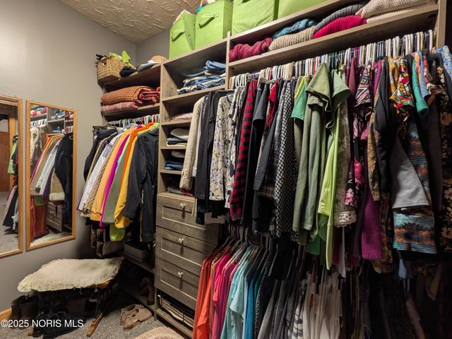 4532 County Road 19, Stryker, OH 43557