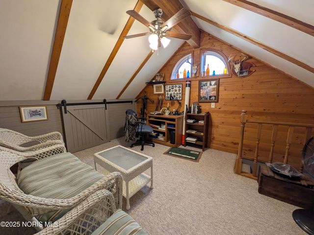 4532 County Road 19, Stryker, OH 43557