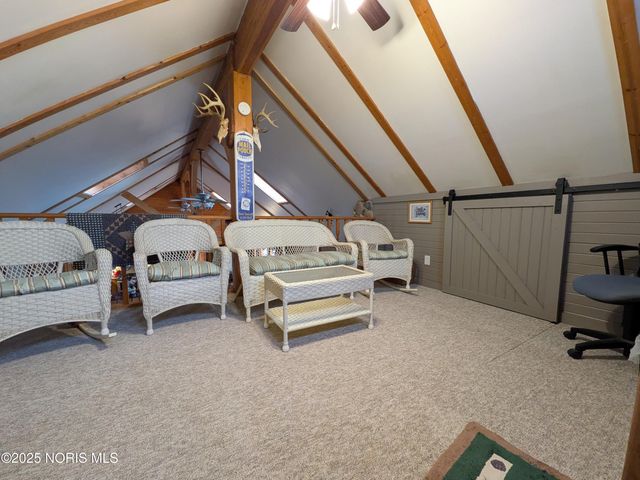 4532 County Road 19, Stryker, OH 43557