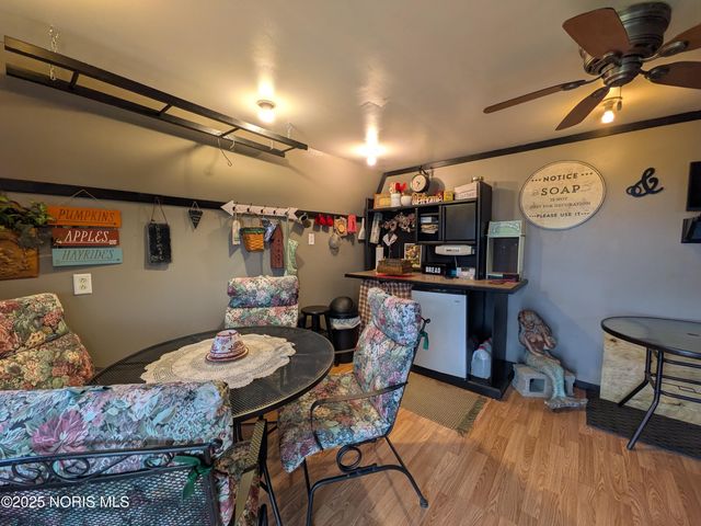 4532 County Road 19, Stryker, OH 43557