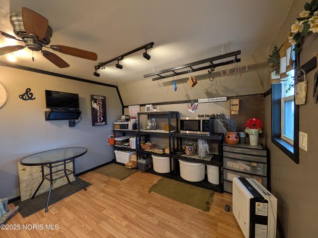 4532 County Road 19, Stryker, OH 43557