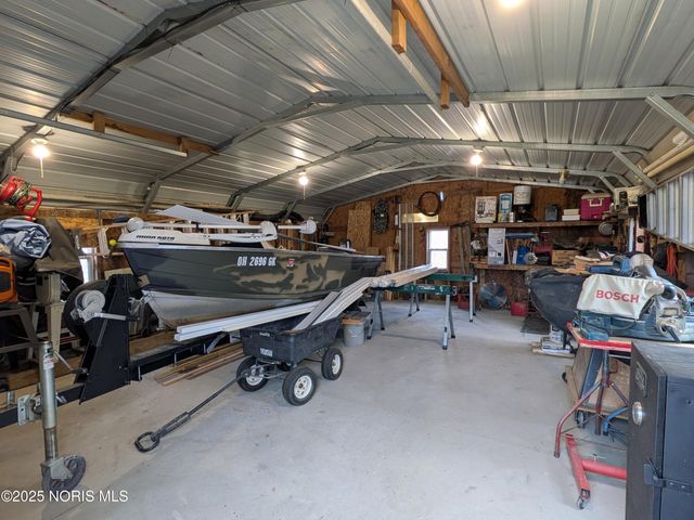 4532 County Road 19, Stryker, OH 43557